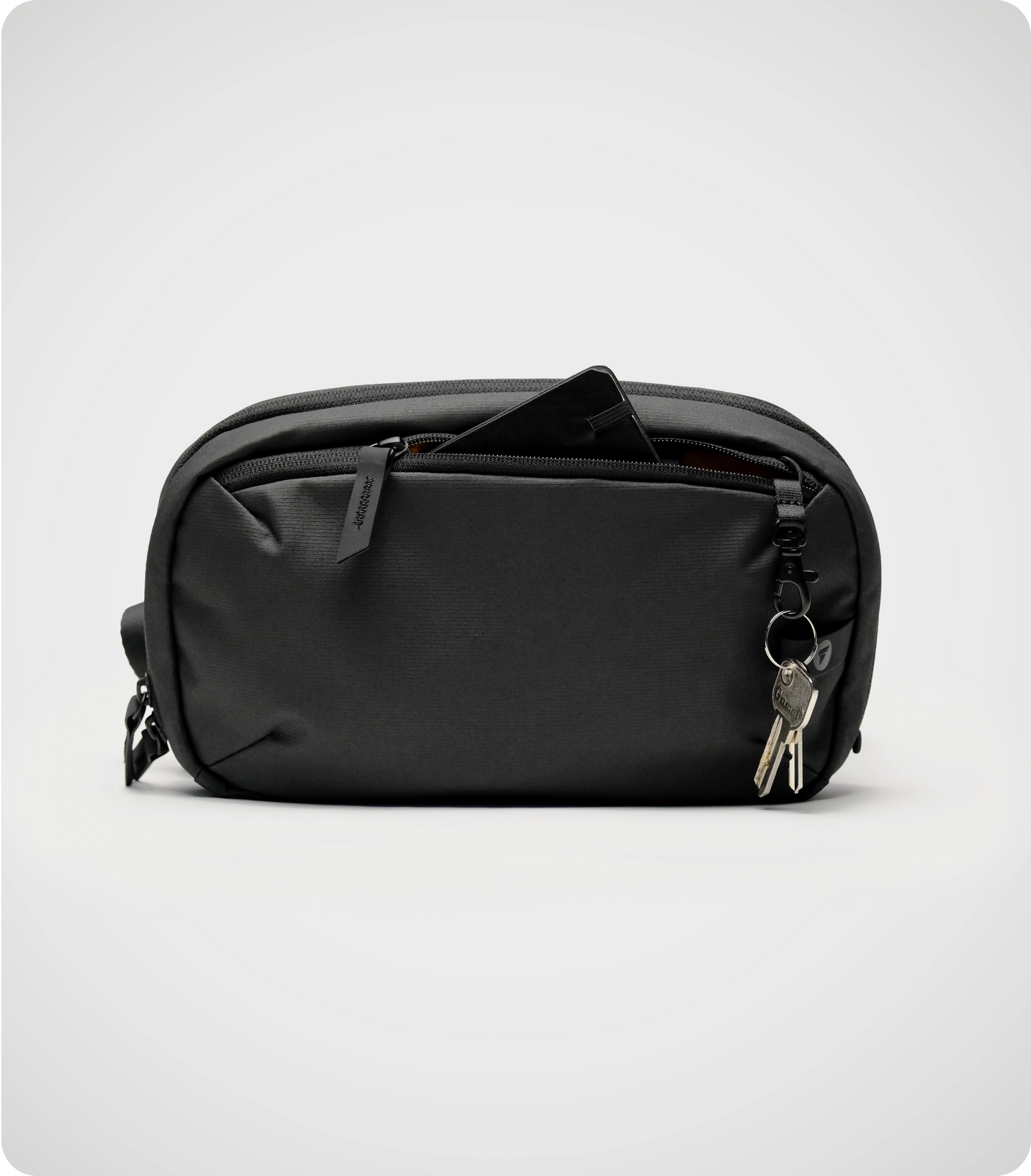 Fyro Citta Sling (Pre-Order)