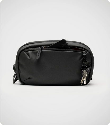 Fyro Citta Sling (Pre-Order)