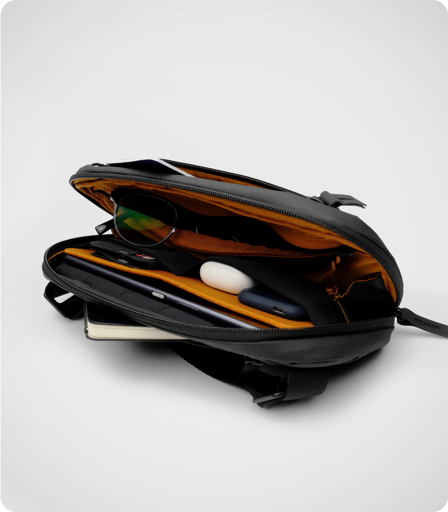 Fyro Citta Sling (Pre-Order)