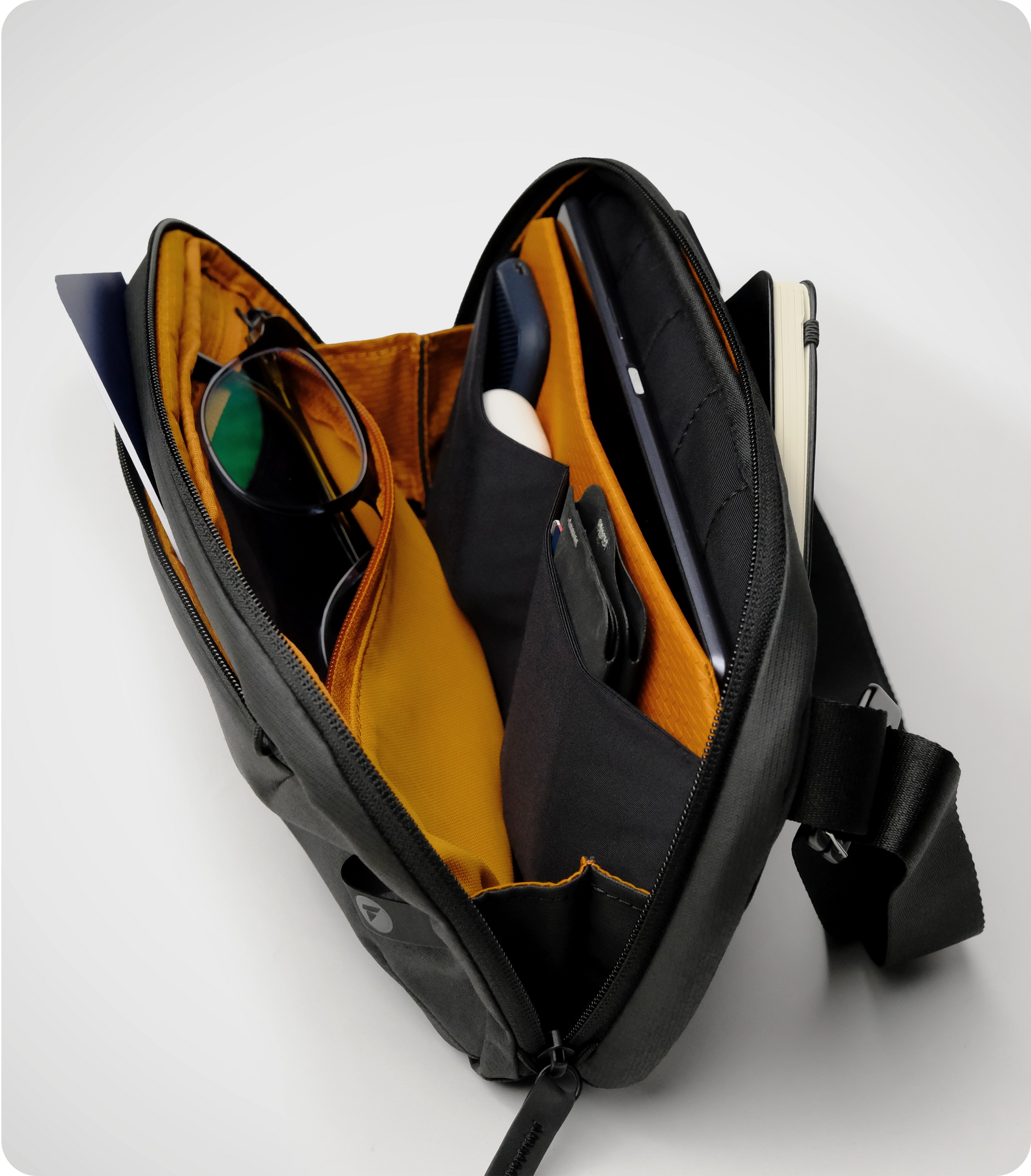 Fyro Citta Sling Fyro Citta Sling