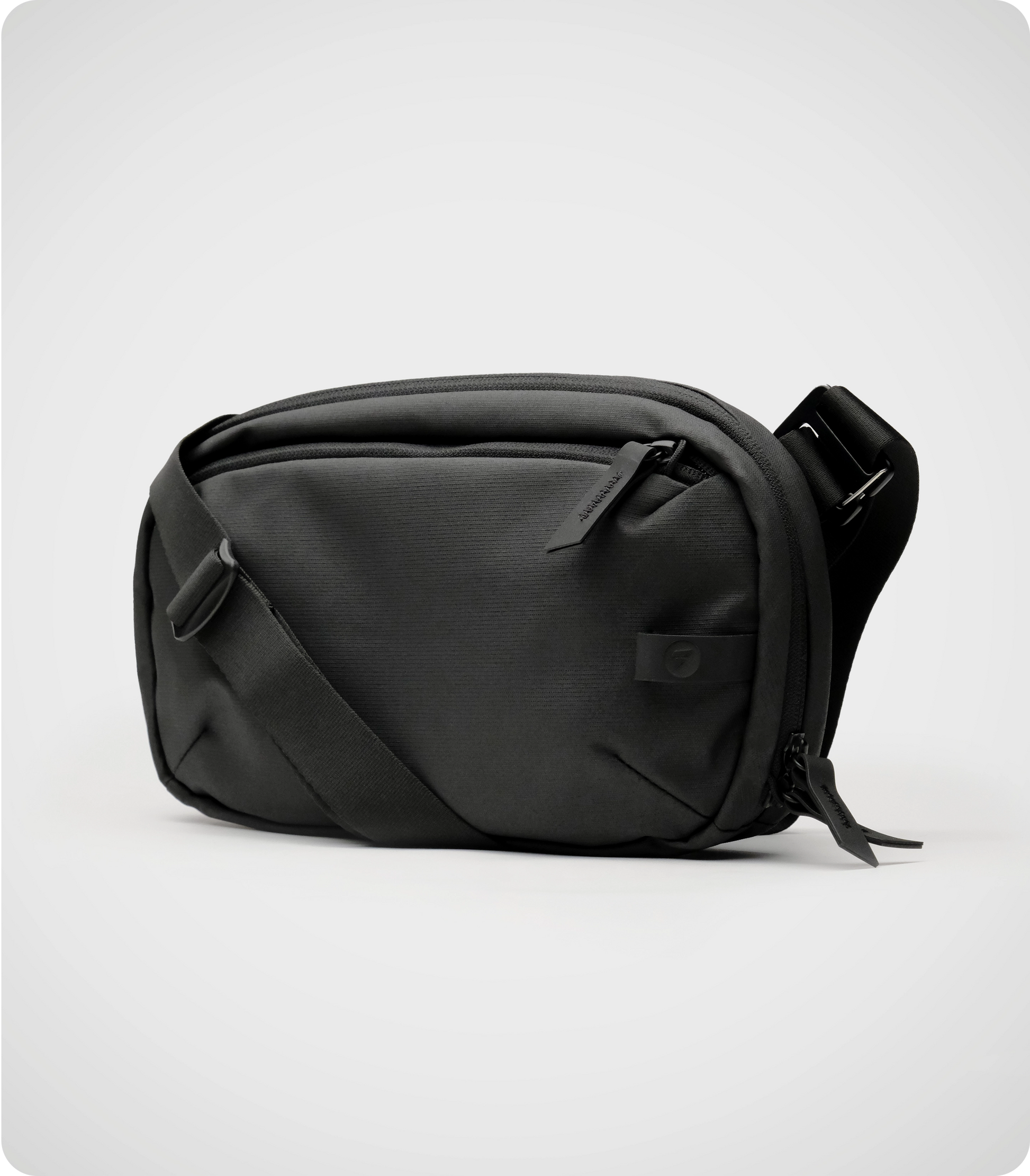 Fyro Citta Sling Fyro Citta Sling