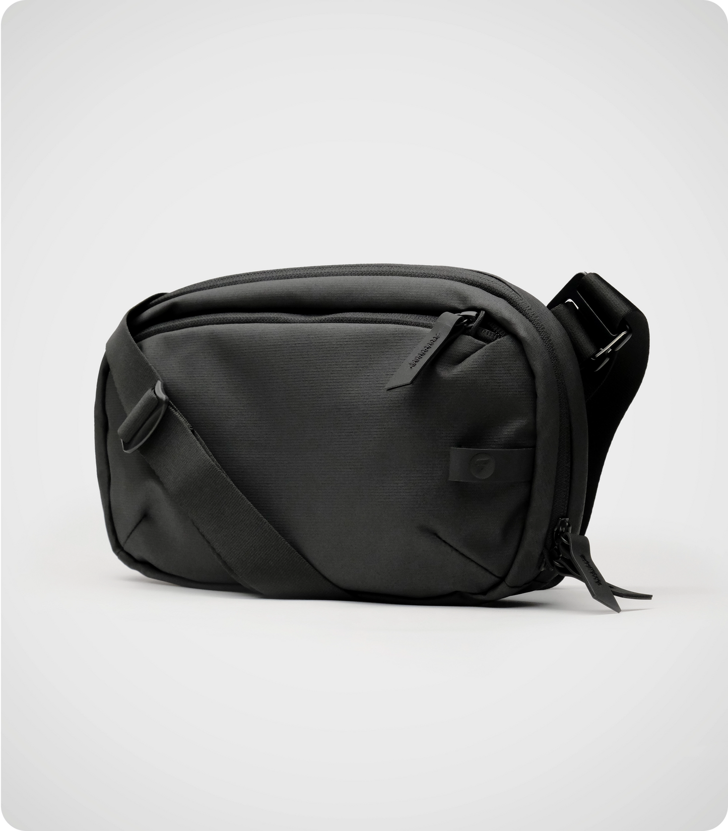 Fyro Citta Sling (Pre-Order)