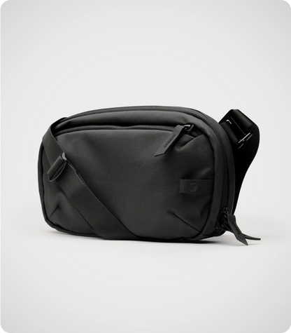 Fyro Citta Sling (Pre-Order)