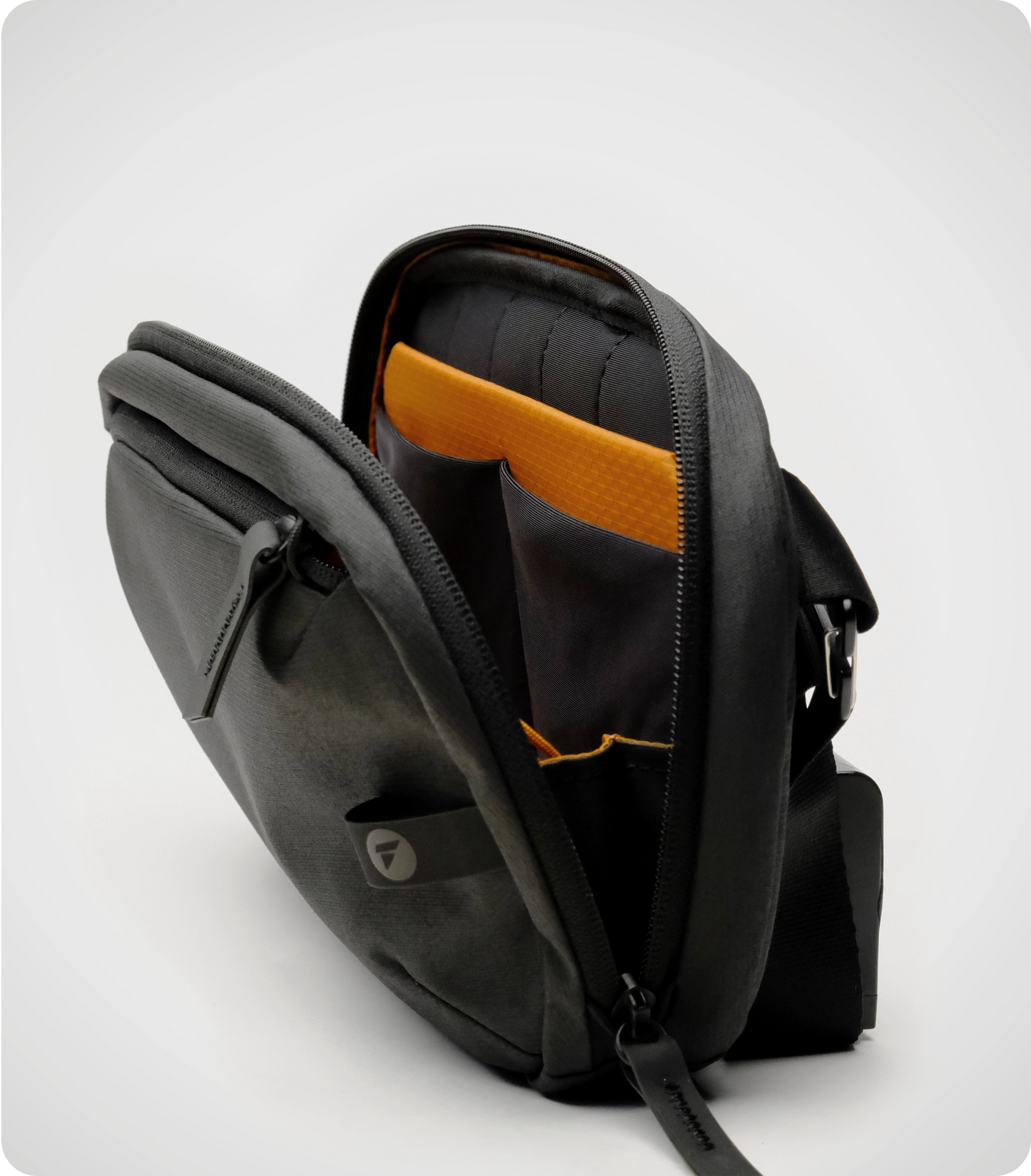 Fyro Citta Sling (Pre-Order)