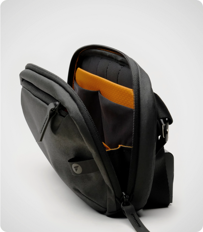 Fyro Citta Sling (Pre-Order)