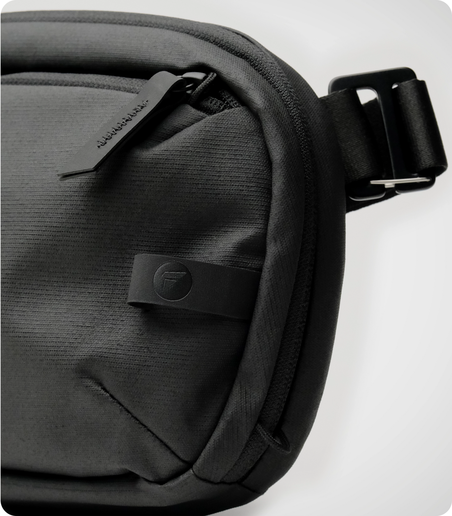 Fyro Citta Sling (Pre-Order)