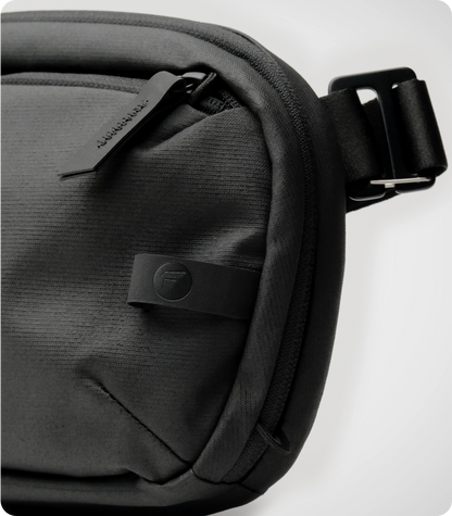 Fyro Citta Sling (Pre-Order)