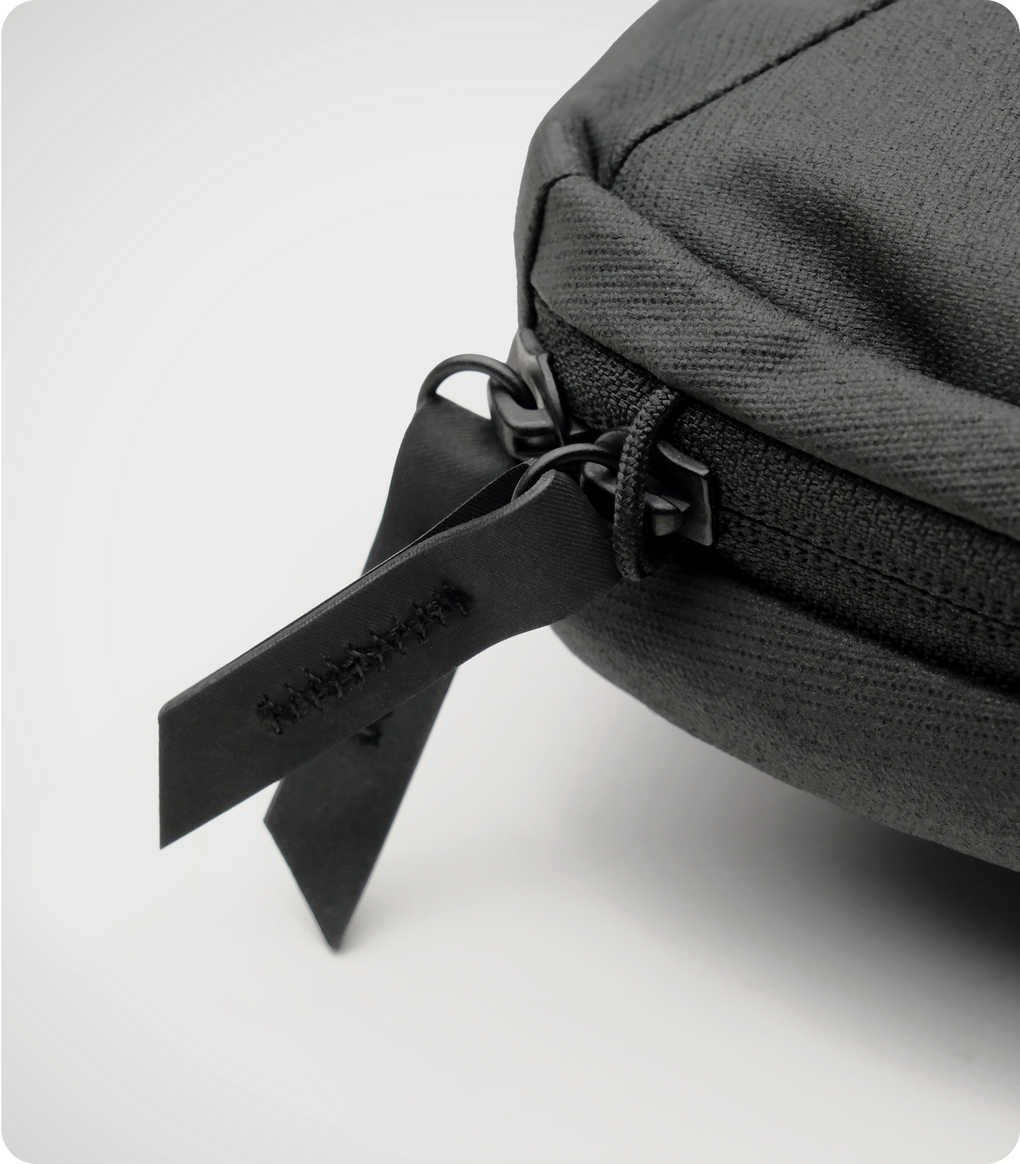 Fyro Citta Sling (Pre-Order)