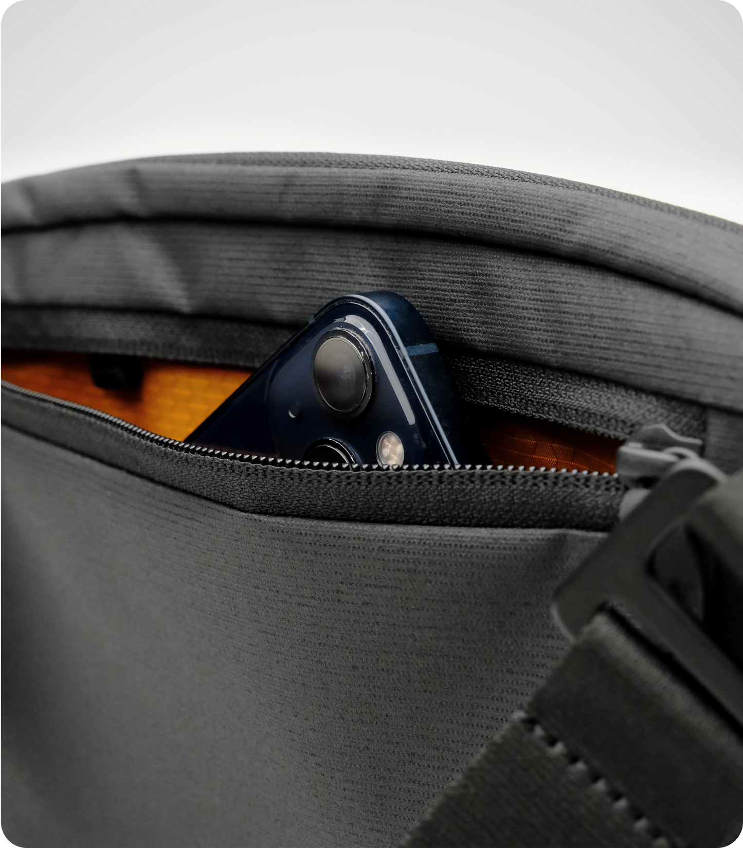 Fyro Citta Sling (Pre-Order)