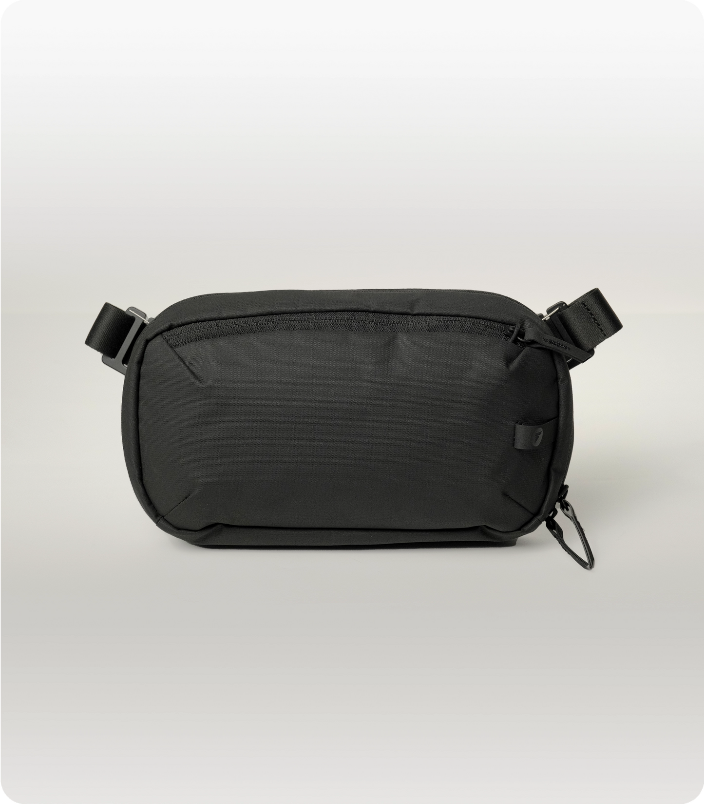 Fyro Citta Sling (Pre-Order)