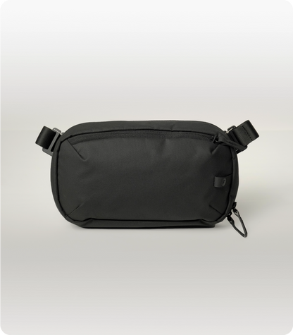 Fyro Citta Sling (Pre-Order)