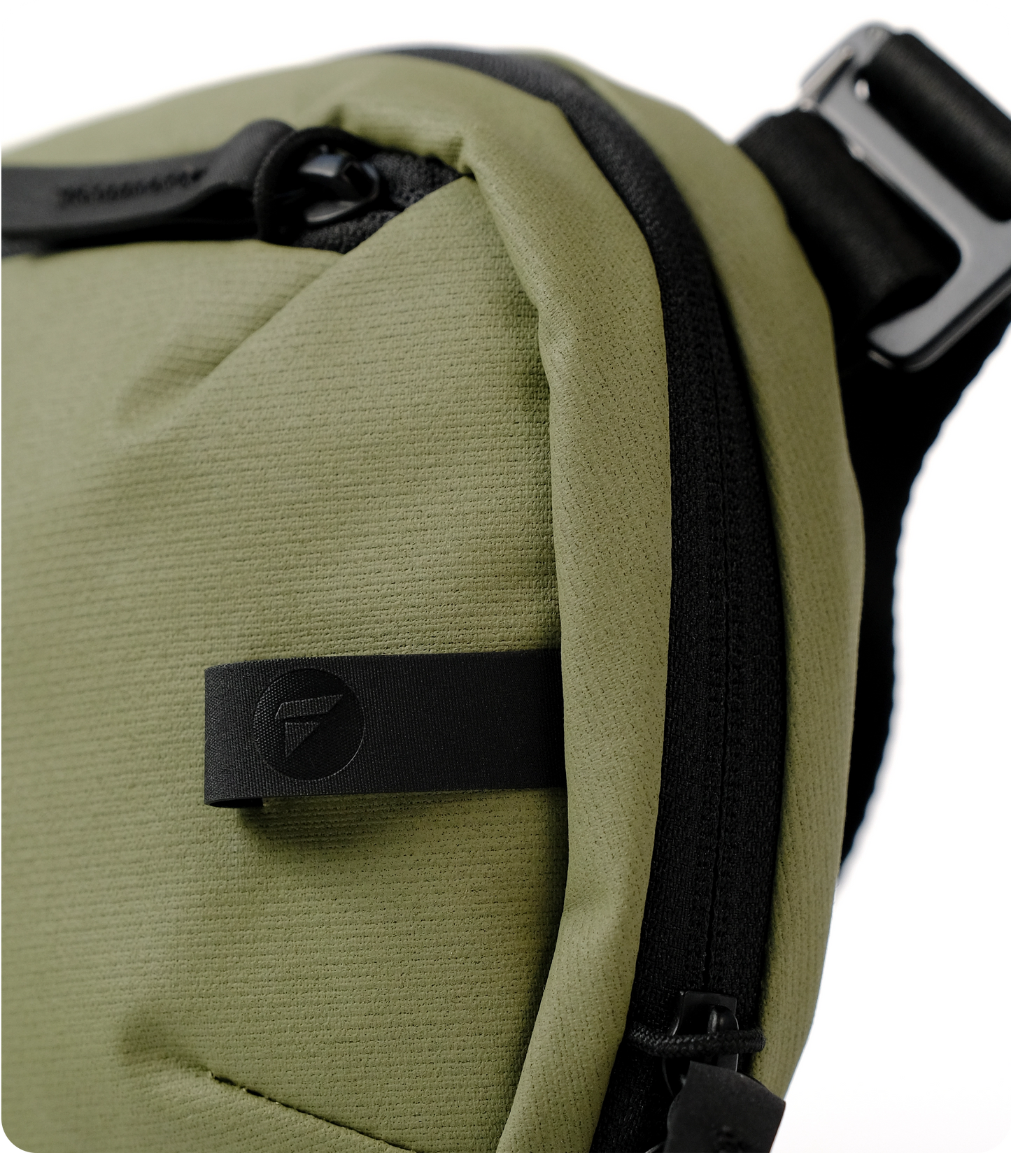 Fyro Citta Sling (Pre-Order)