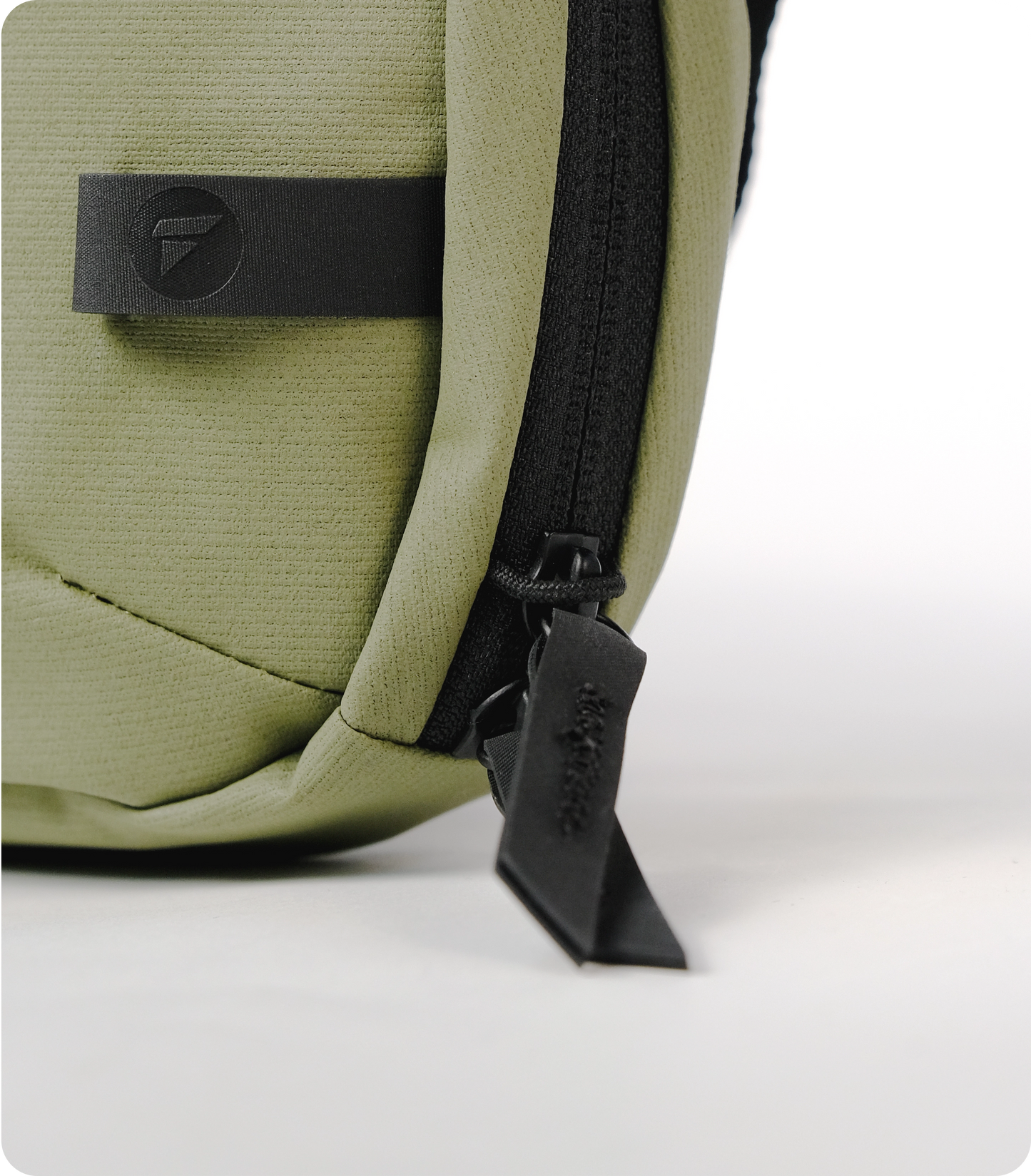 Fyro Citta Sling (Pre-Order)