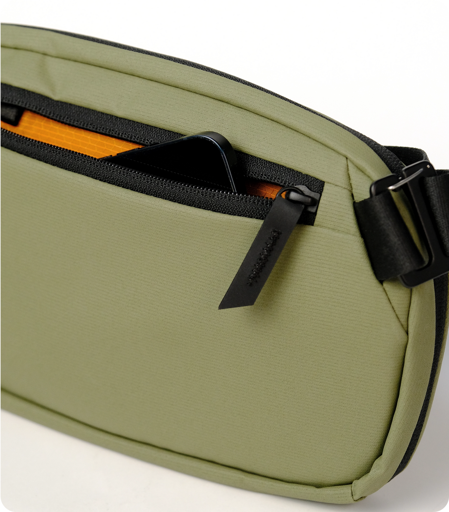 Fyro Citta Sling (Pre-Order)