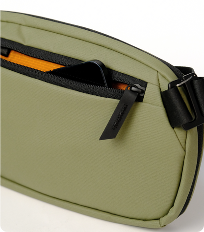 Fyro Citta Sling (Pre-Order)