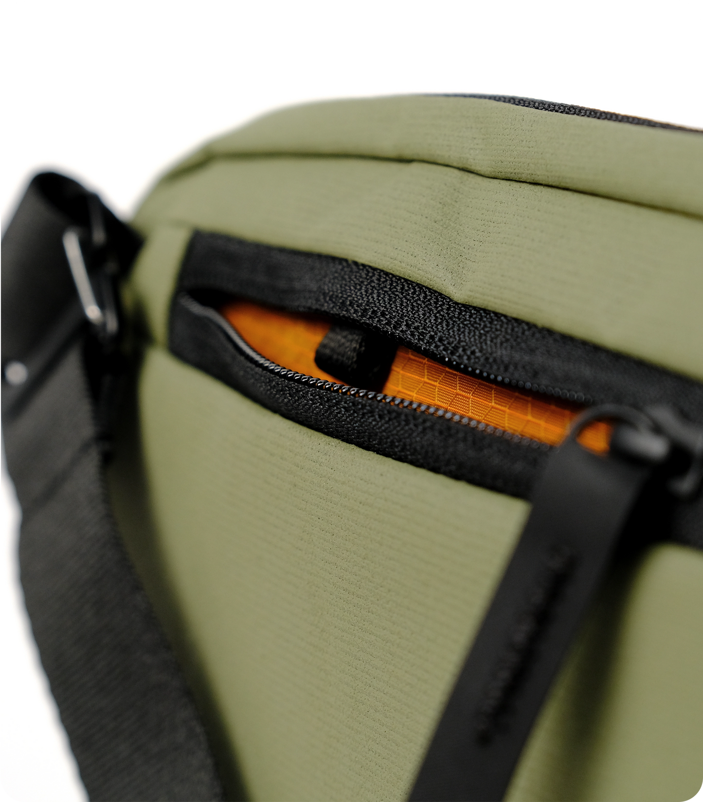 Fyro Citta Sling (Pre-Order)