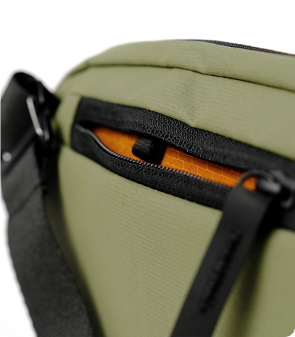 Fyro Citta Sling (Pre-Order)