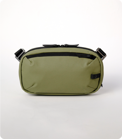 Fyro Citta Sling (Pre-Order)