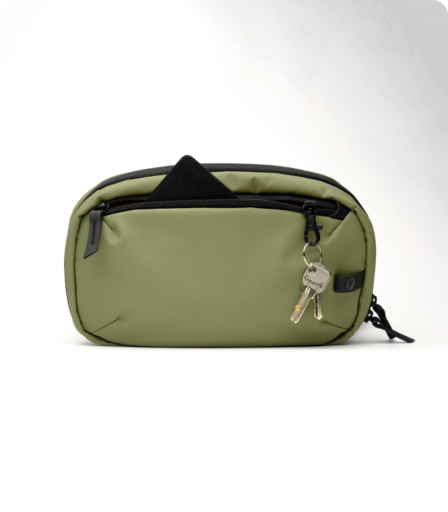 Fyro Citta Sling (Pre-Order)