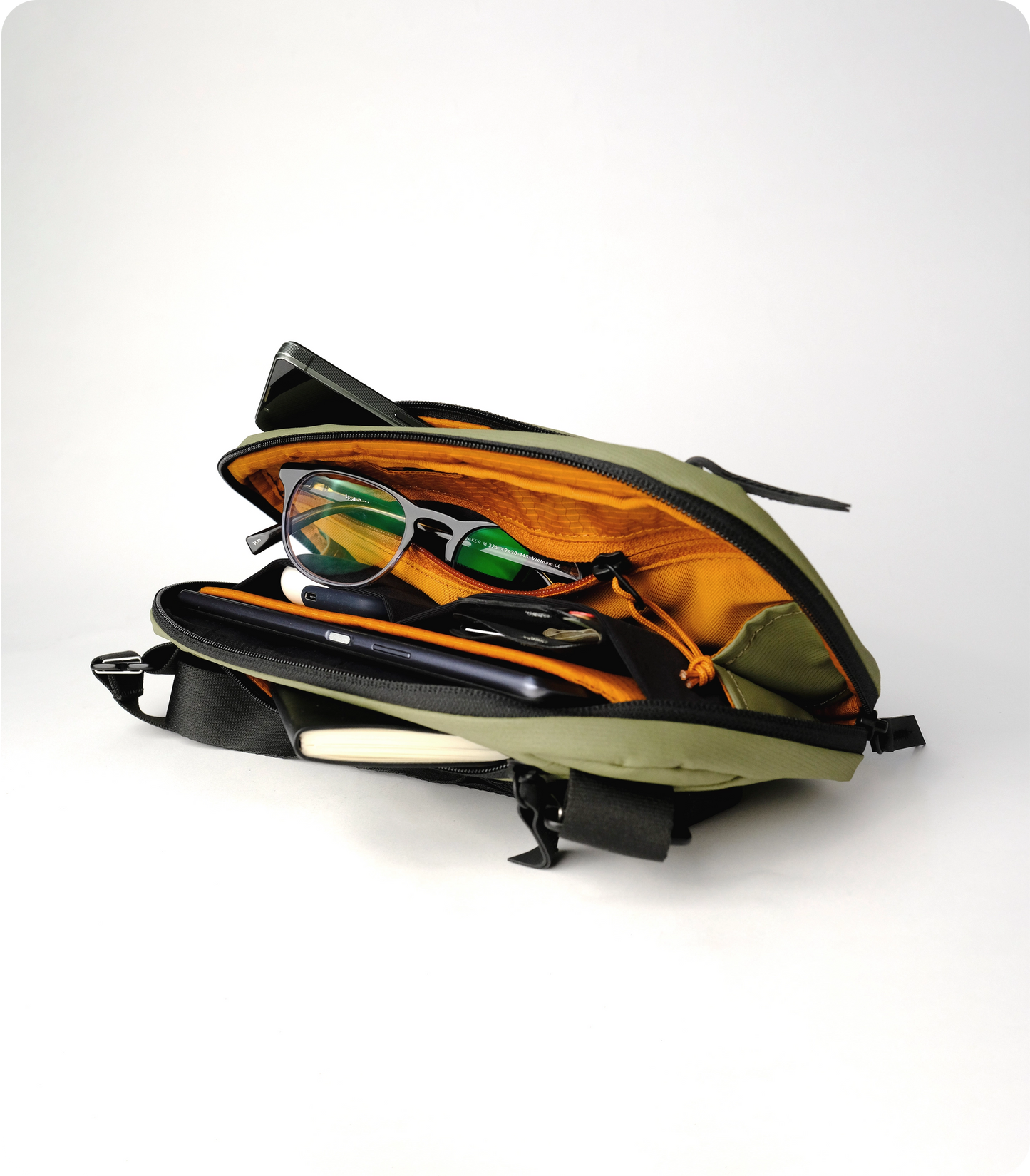 Fyro Citta Sling (Pre-Order)