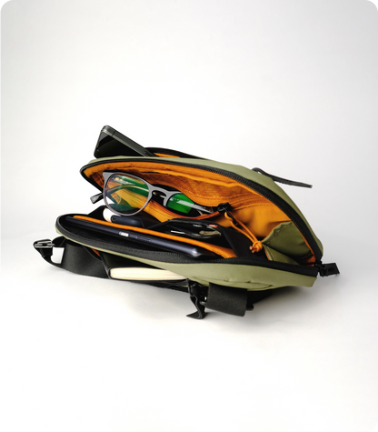 Fyro Citta Sling (Pre-Order)