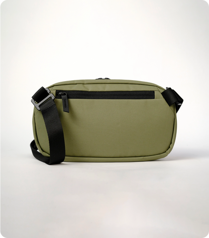 Fyro Citta Sling (Pre-Order)