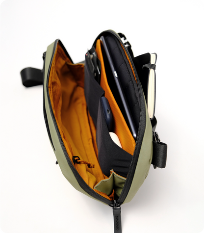 Fyro Citta Sling (Pre-Order)