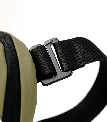 Fyro Citta Sling (Pre-Order)