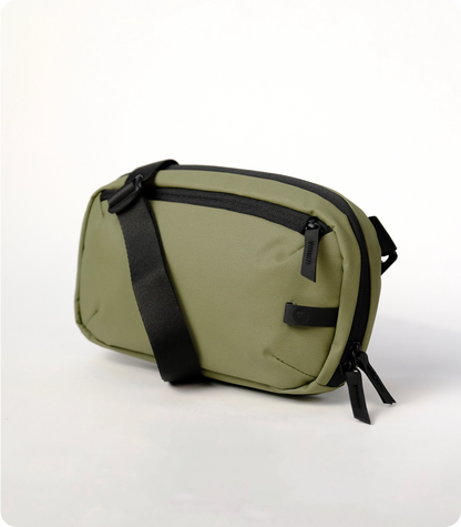 Fyro Citta Sling (Pre-Order)