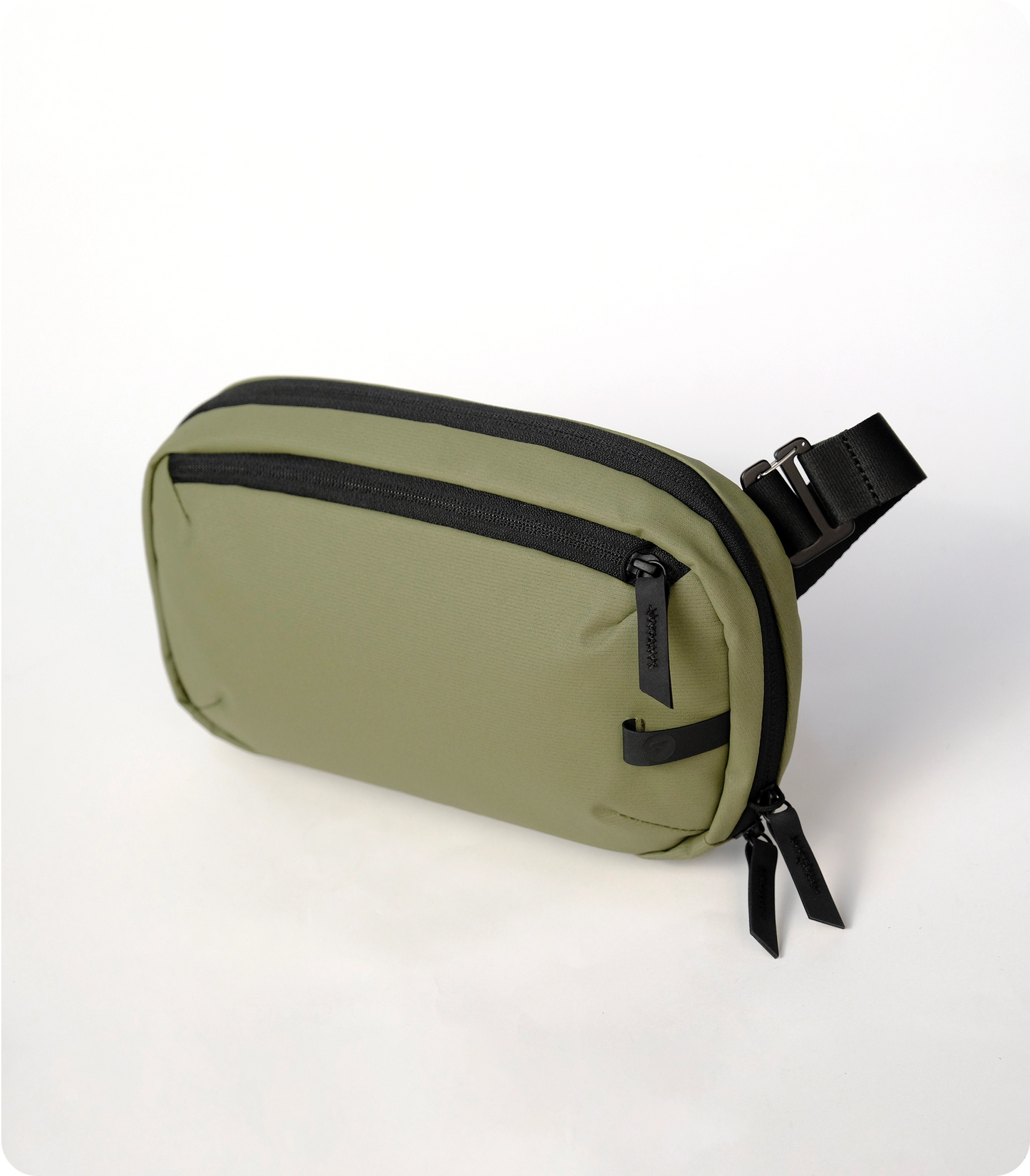 Fyro Citta Sling (Pre-Order)