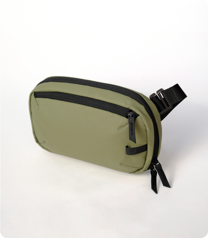 Fyro Citta Sling (Pre-Order)