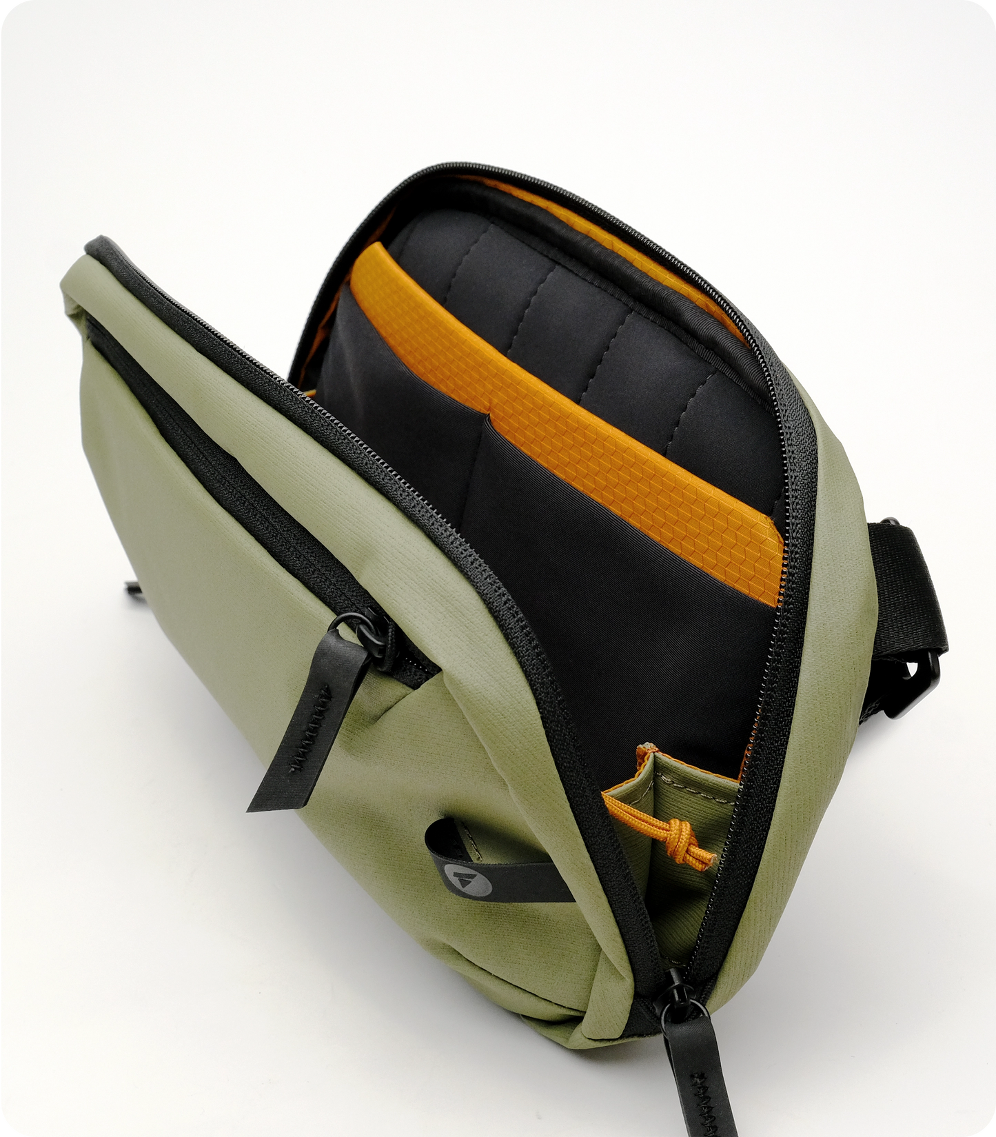 Fyro Citta Sling (Pre-Order)