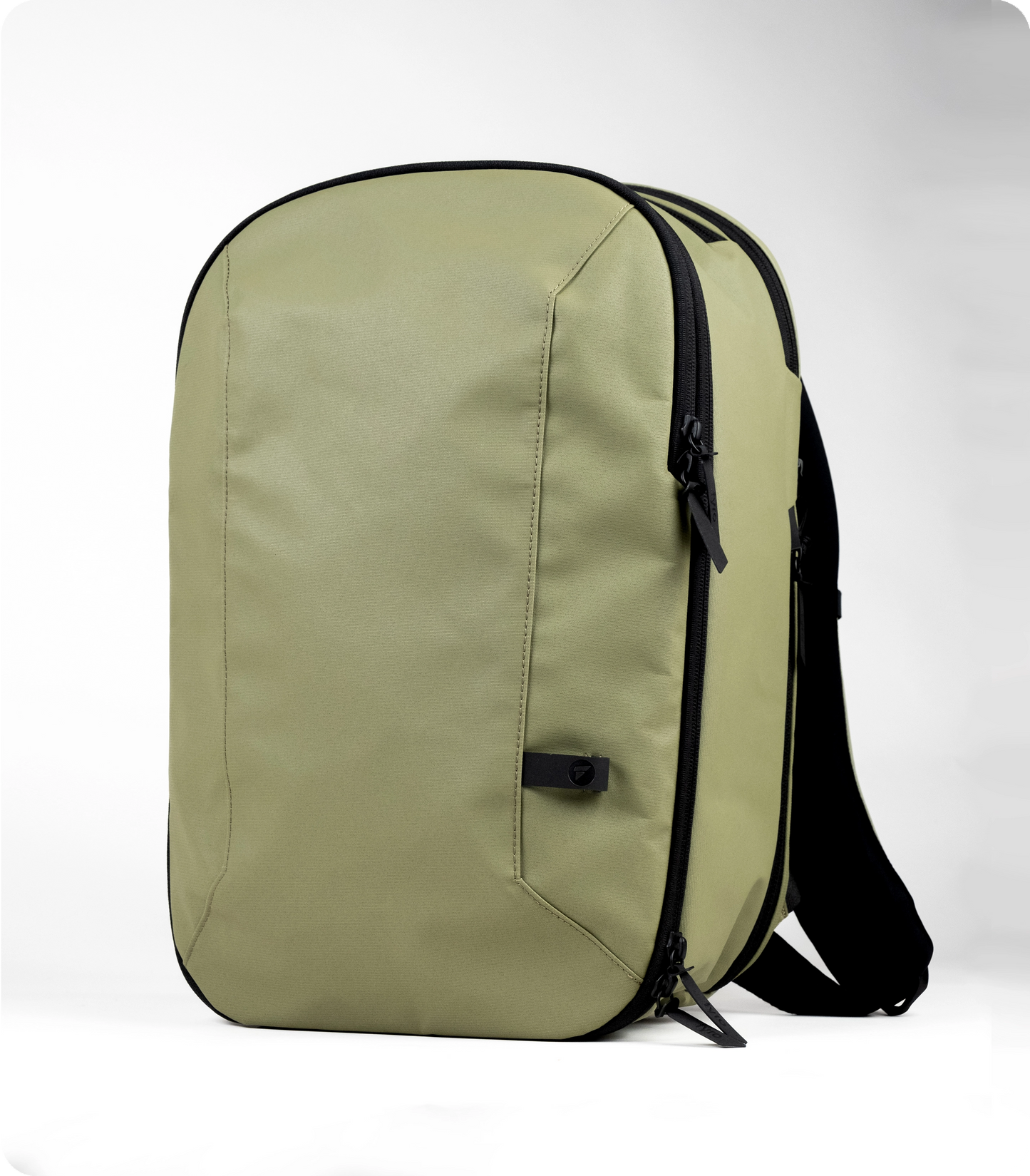 Fyro Citta Backpack