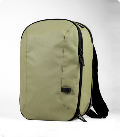 Fyro Citta Backpack