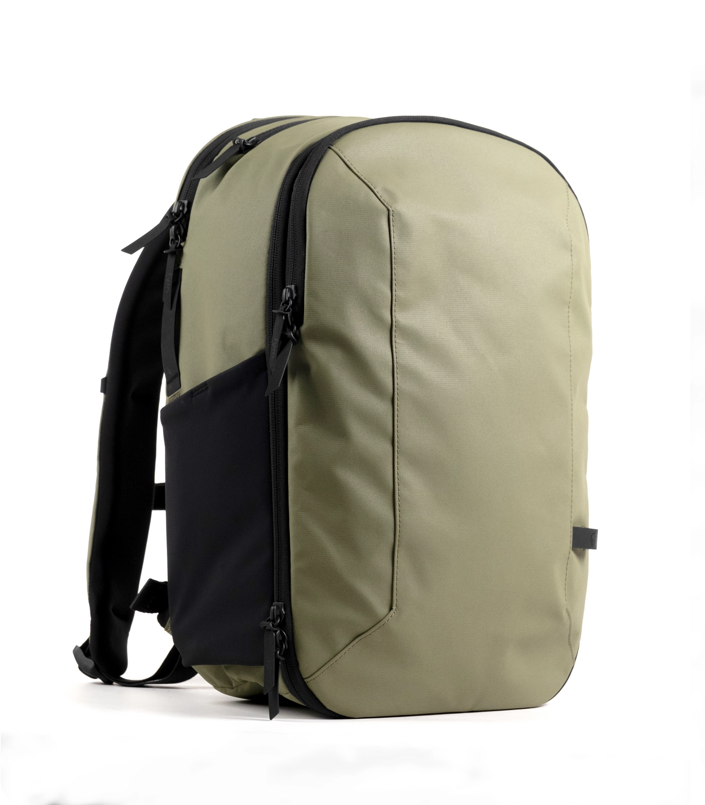 Fyro Citta Backpack