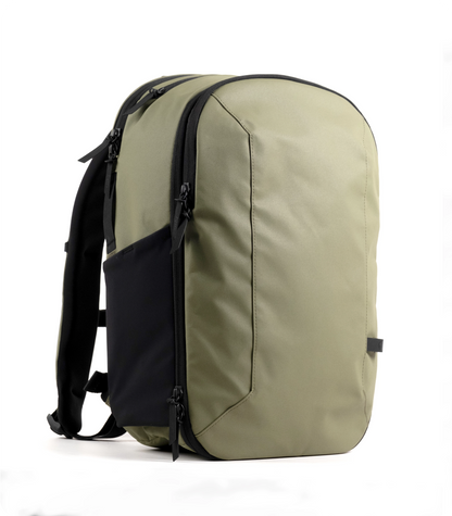 Fyro Citta Backpack