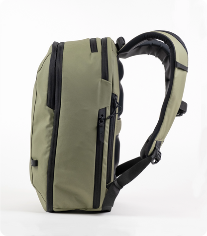 Fyro Citta Backpack