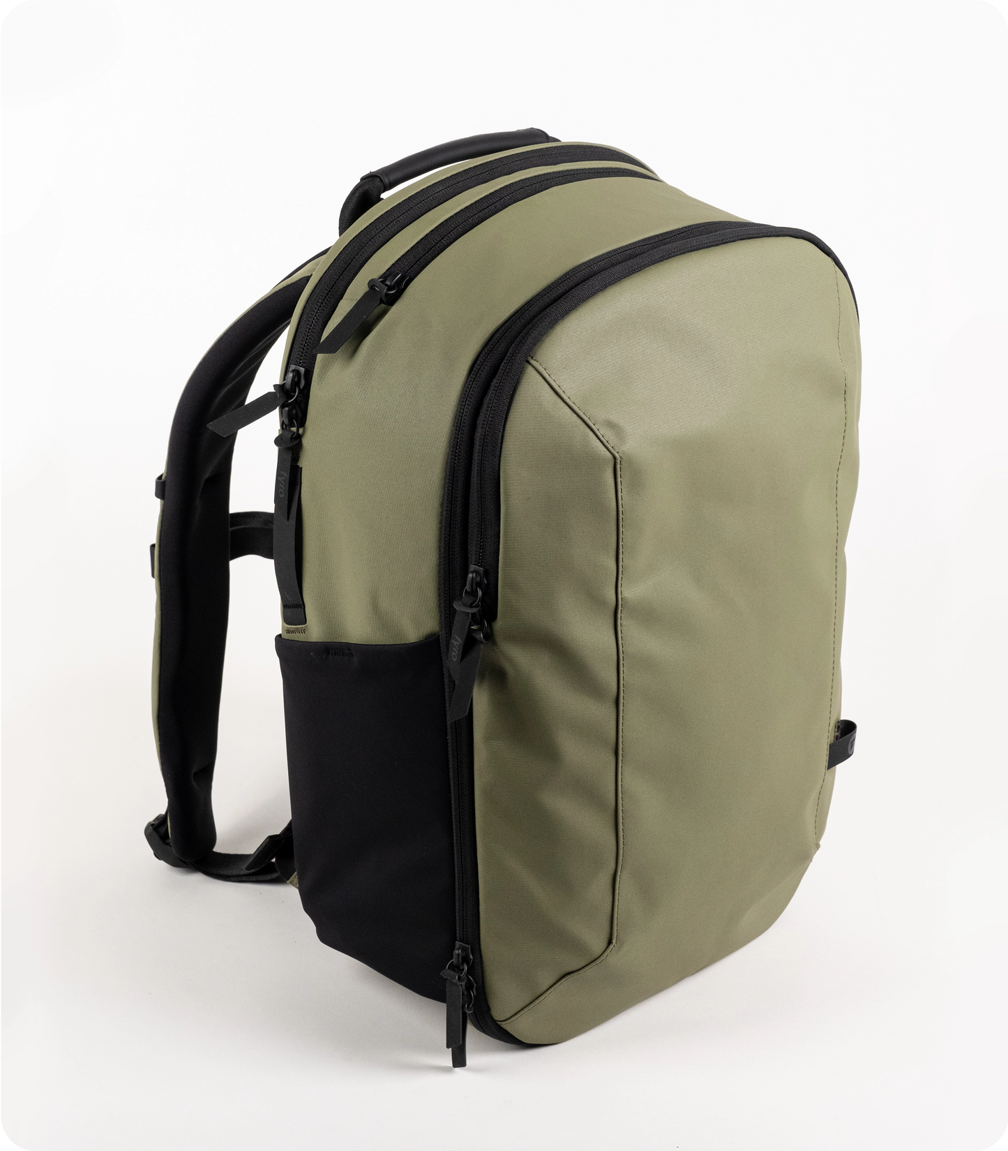 Fyro Citta Backpack