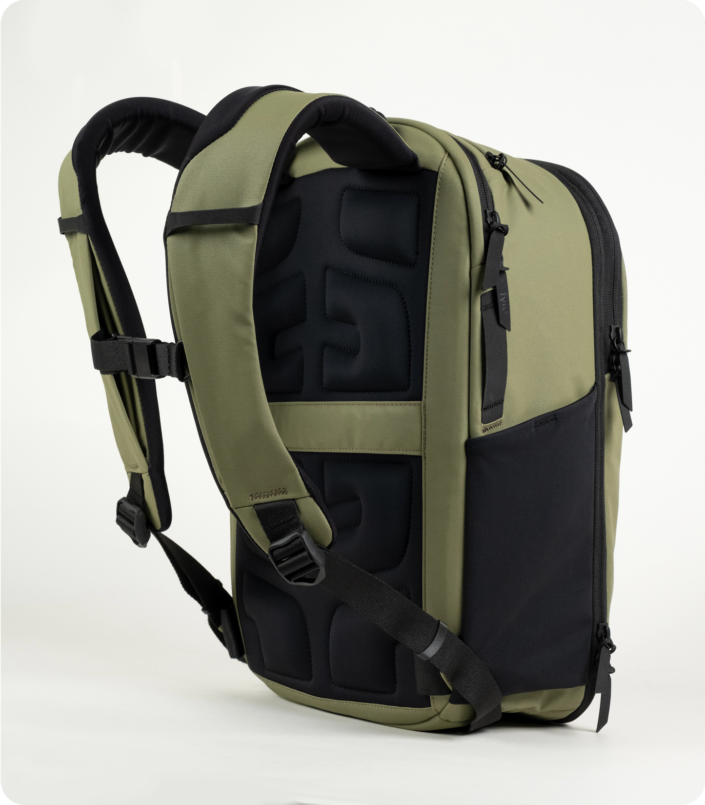 Fyro Citta Backpack