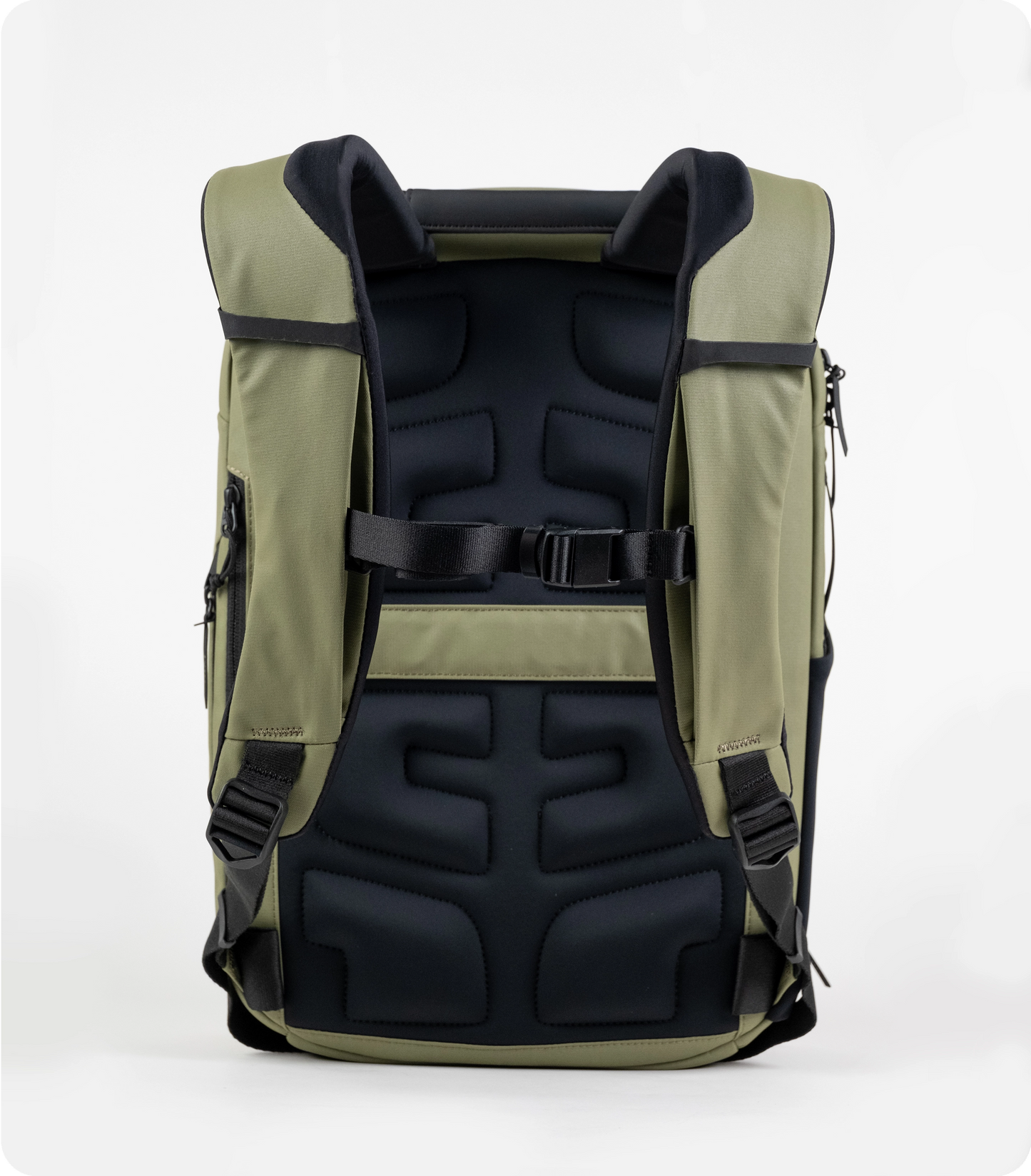 Fyro Citta Backpack