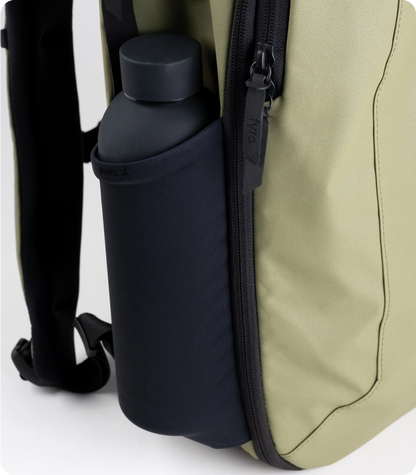 Fyro Citta Backpack