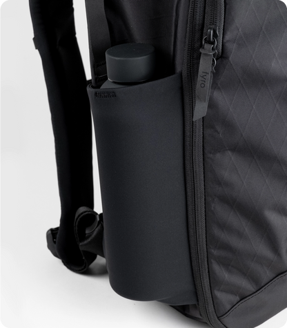 Fyro Citta Backpack