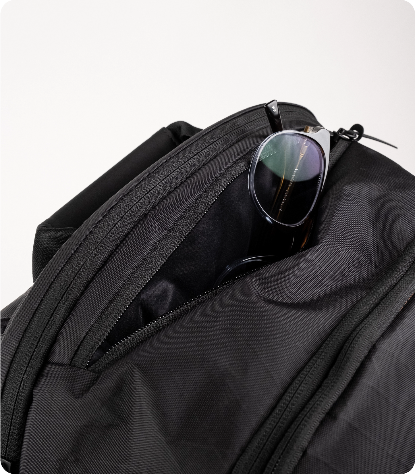 Fyro Citta Backpack