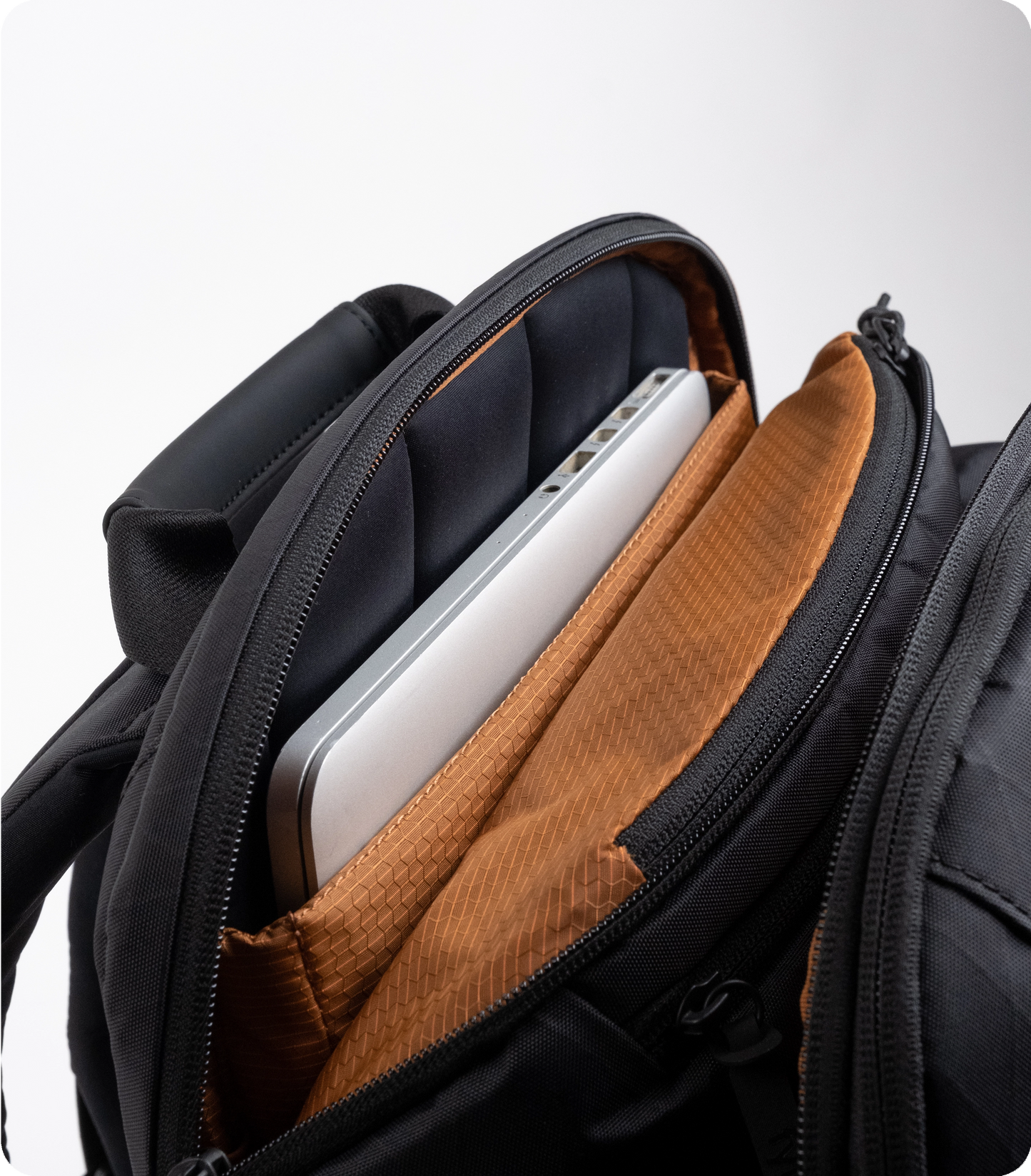 Fyro Citta Backpack