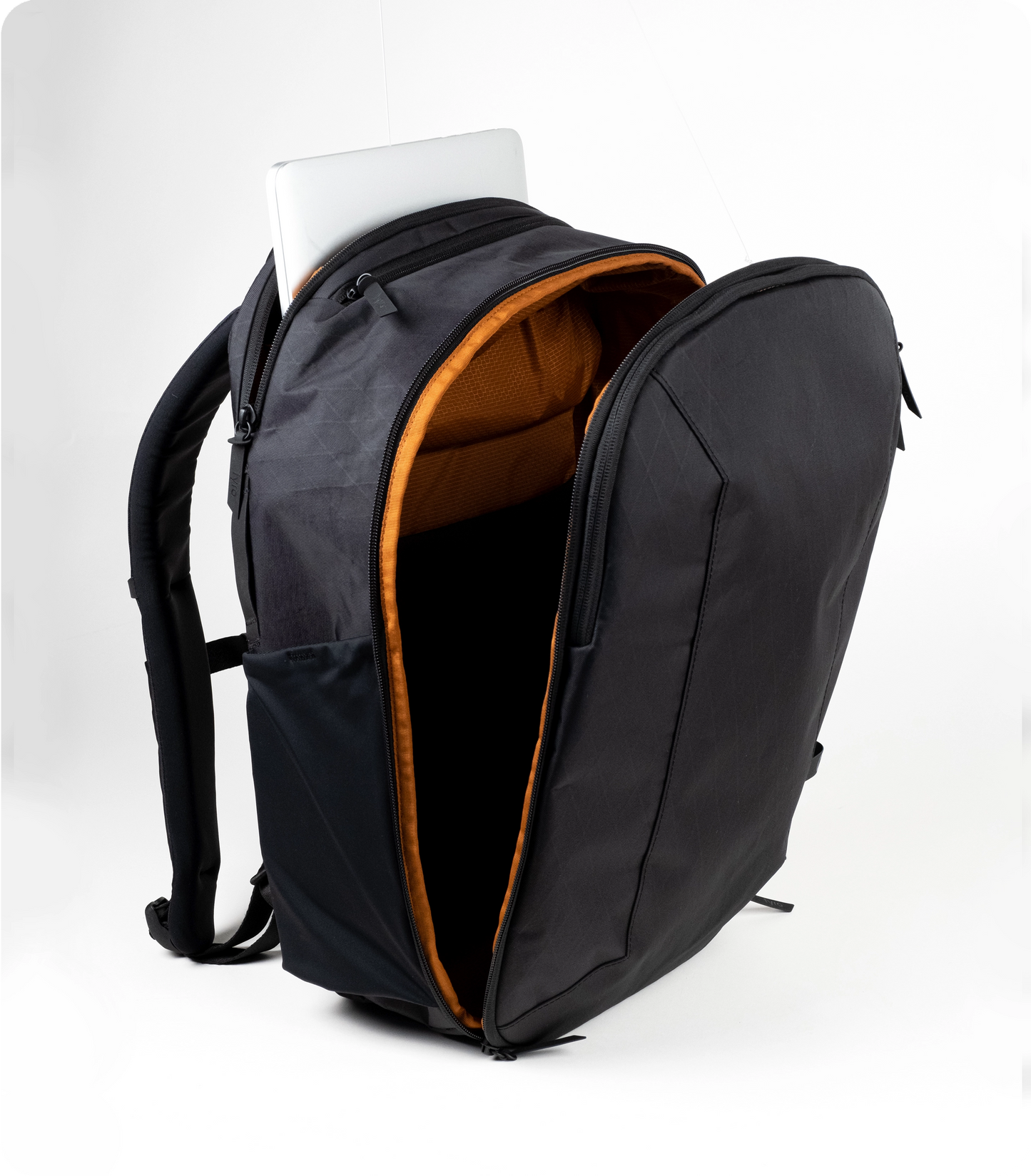 Fyro Citta Backpack