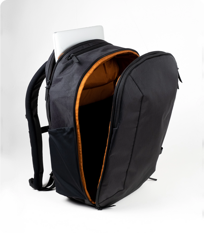 Fyro Citta Backpack