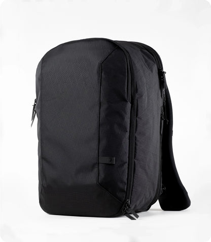 Fyro Citta Backpack