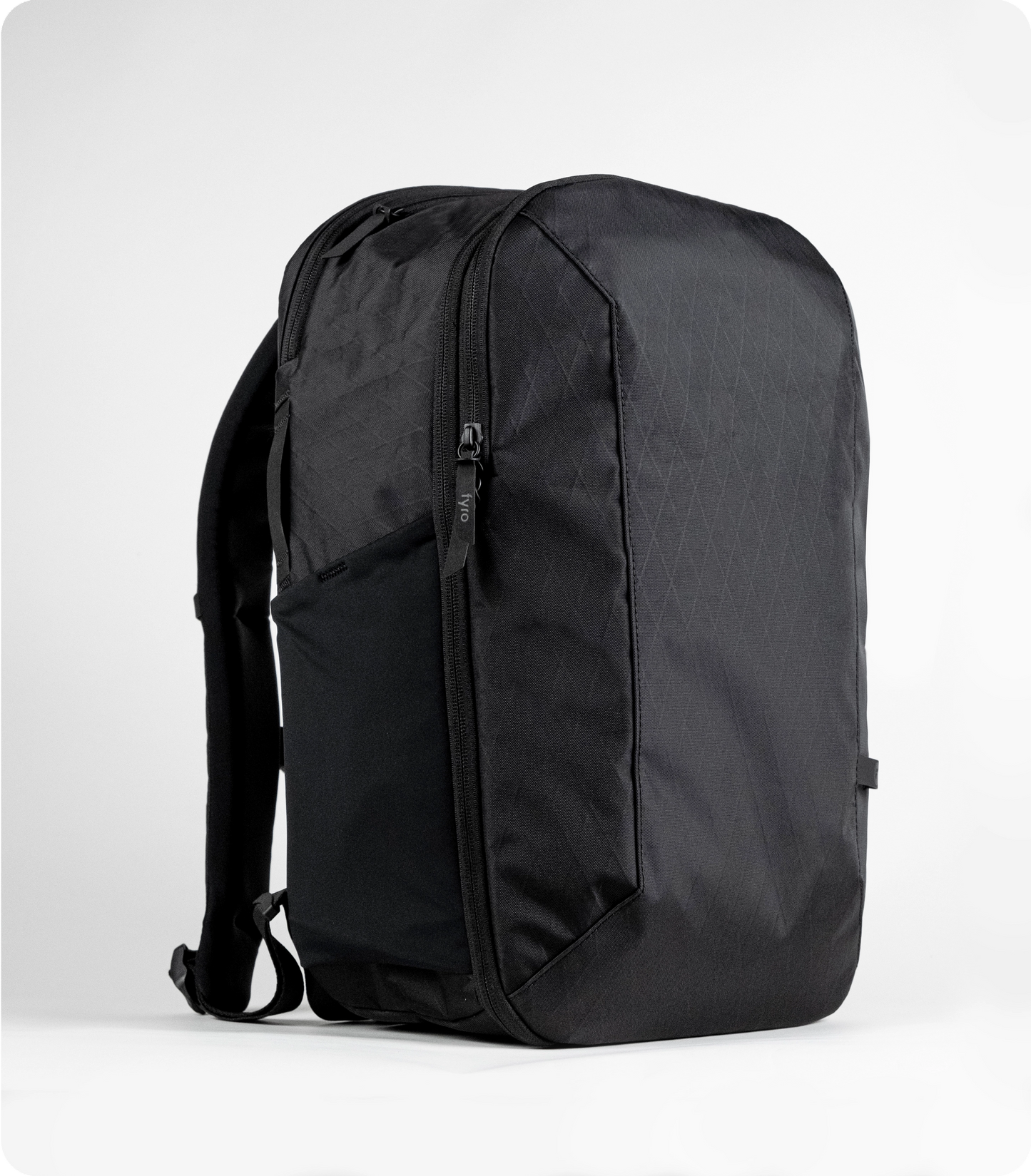 Fyro Citta Backpack