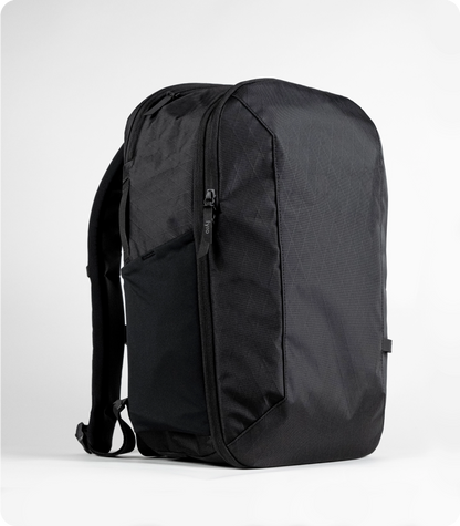 Fyro Citta Backpack