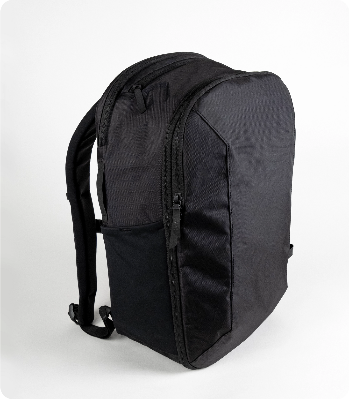 Fyro Citta Backpack